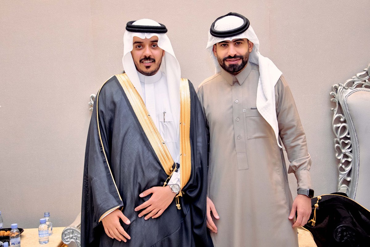 freelancers-BN6-A3576