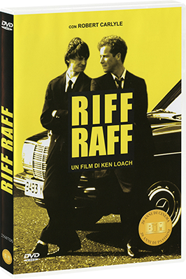 Riff Raff (1991).mkv DVDRiP x264 AC3 - iTA