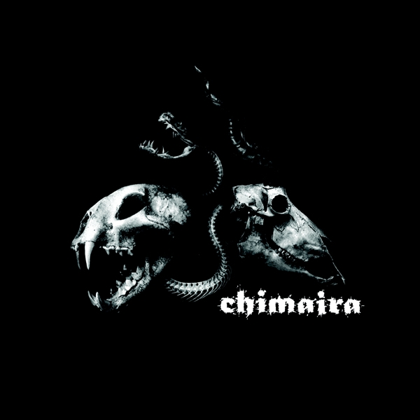 [Image: chimaira-chimaira-Cover-Art.jpg]