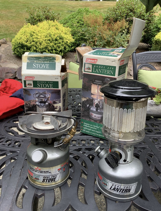 6058D2D2-AAC4-4091-B2D8-FA58F36F063B