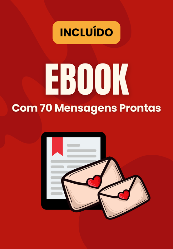 Banner do produto 1