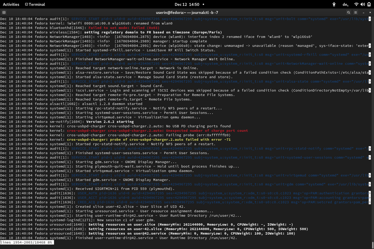 Screenshot from 2022-12-12 14-50-30