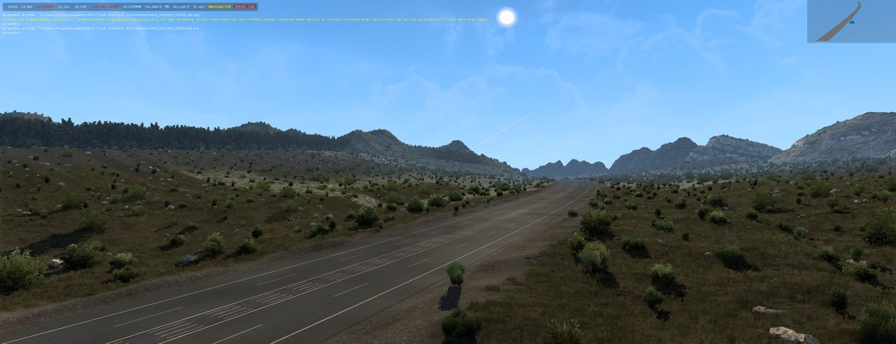 ets2_20211025_075219_00