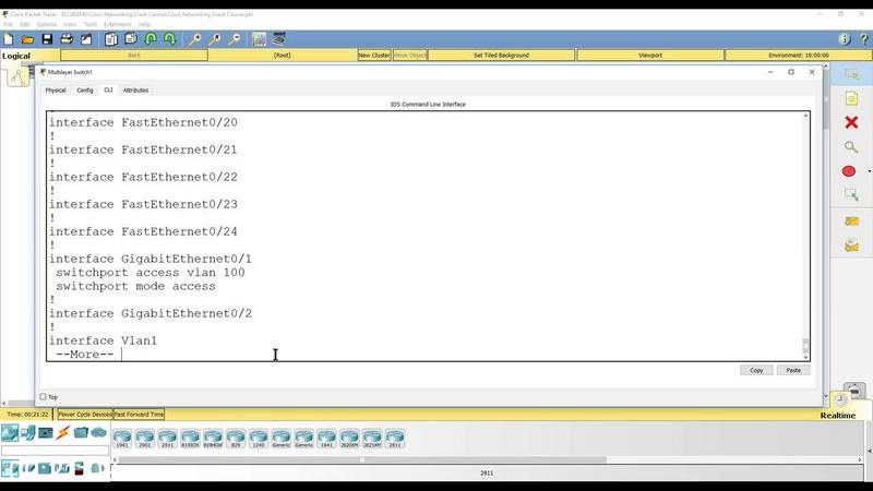 SKILLSHARE-CISCO-NETWORKING-CRASH-COURSE.jpg