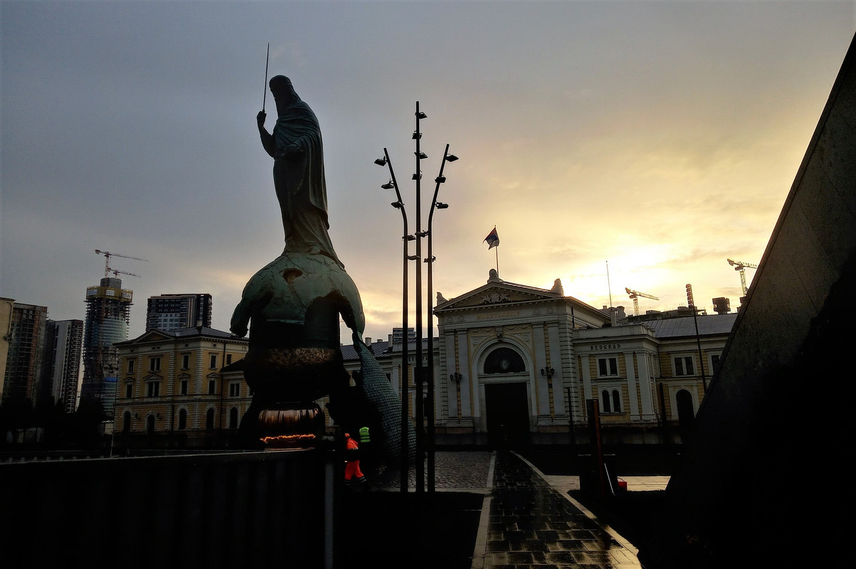 20210428_191303_HDR(1)