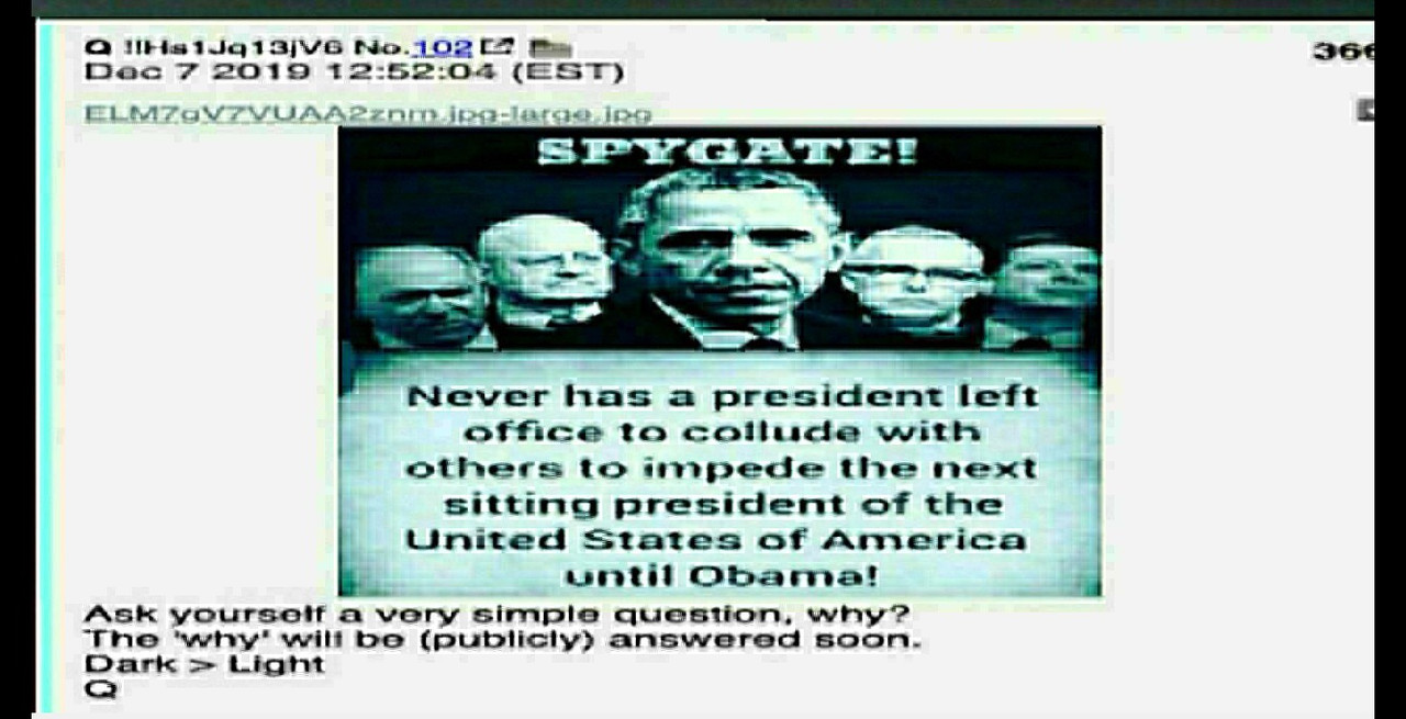 Screenshot_20220905-074556_Photos~2