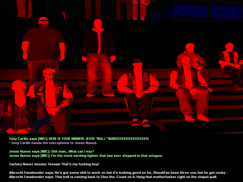 Screenshot-2025-03-18-T15-34-34-349-Z.pn