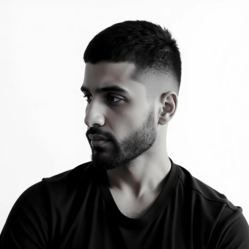 Aden Gomes