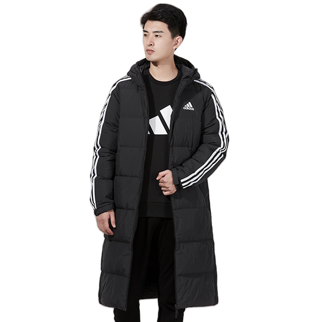 Adidas Down Jacket
