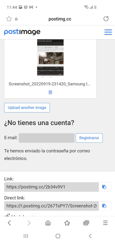 Screenshot-20220919-234423-Samsung-Internet