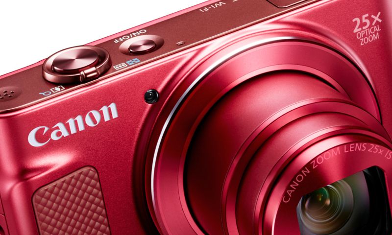 Best Camera for Beginners Under 15000