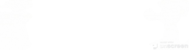 PAHALA4D bakery logo