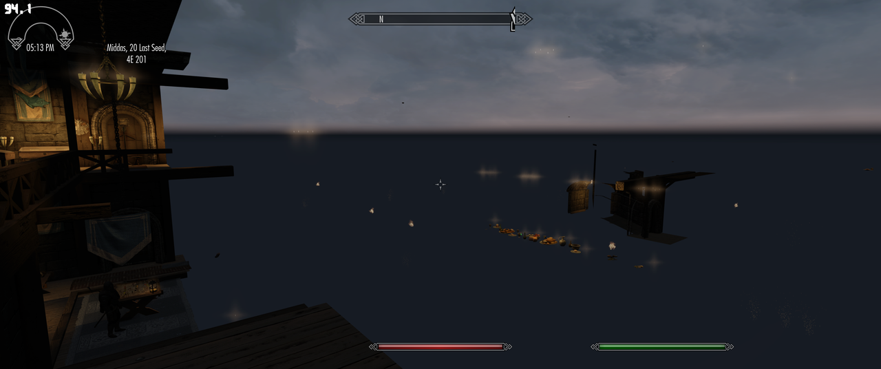 enb2025_9_1_12_13_02