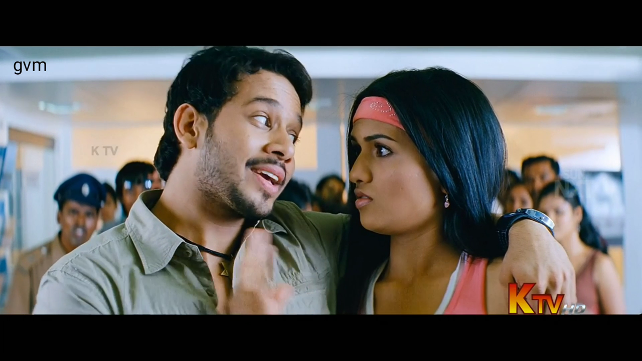 vlcsnap-2022-02-02-20h11m18s263