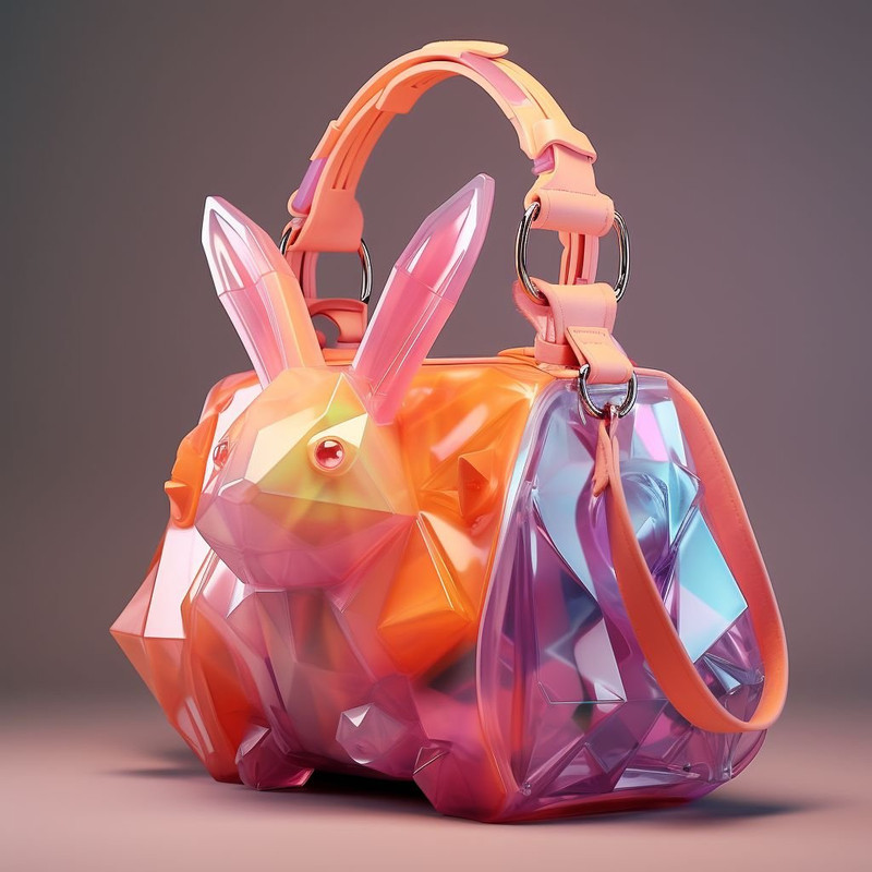 bag-rabbit.jpg