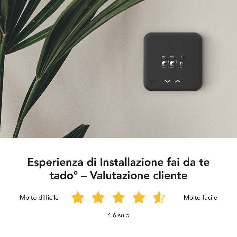 Integrazione assistente vocale