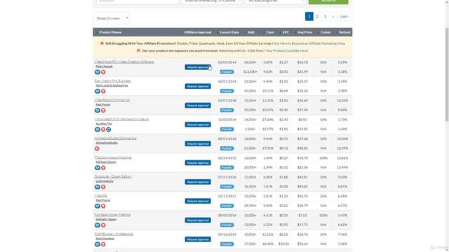 [Image: G-PThe-Complete-Affiliate-Marketing-Course.jpg]