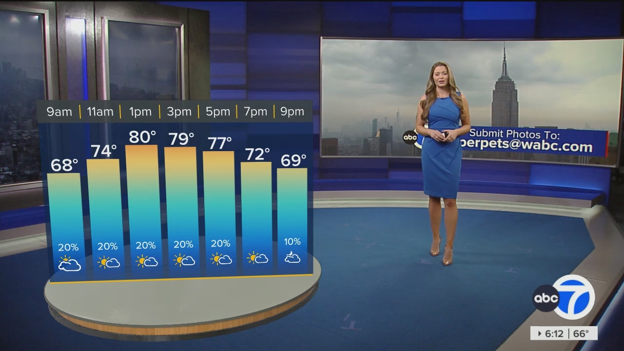 Eyewitness News Sunday Morning_20240526_11001230.ts_snapshot_00.13.39.162