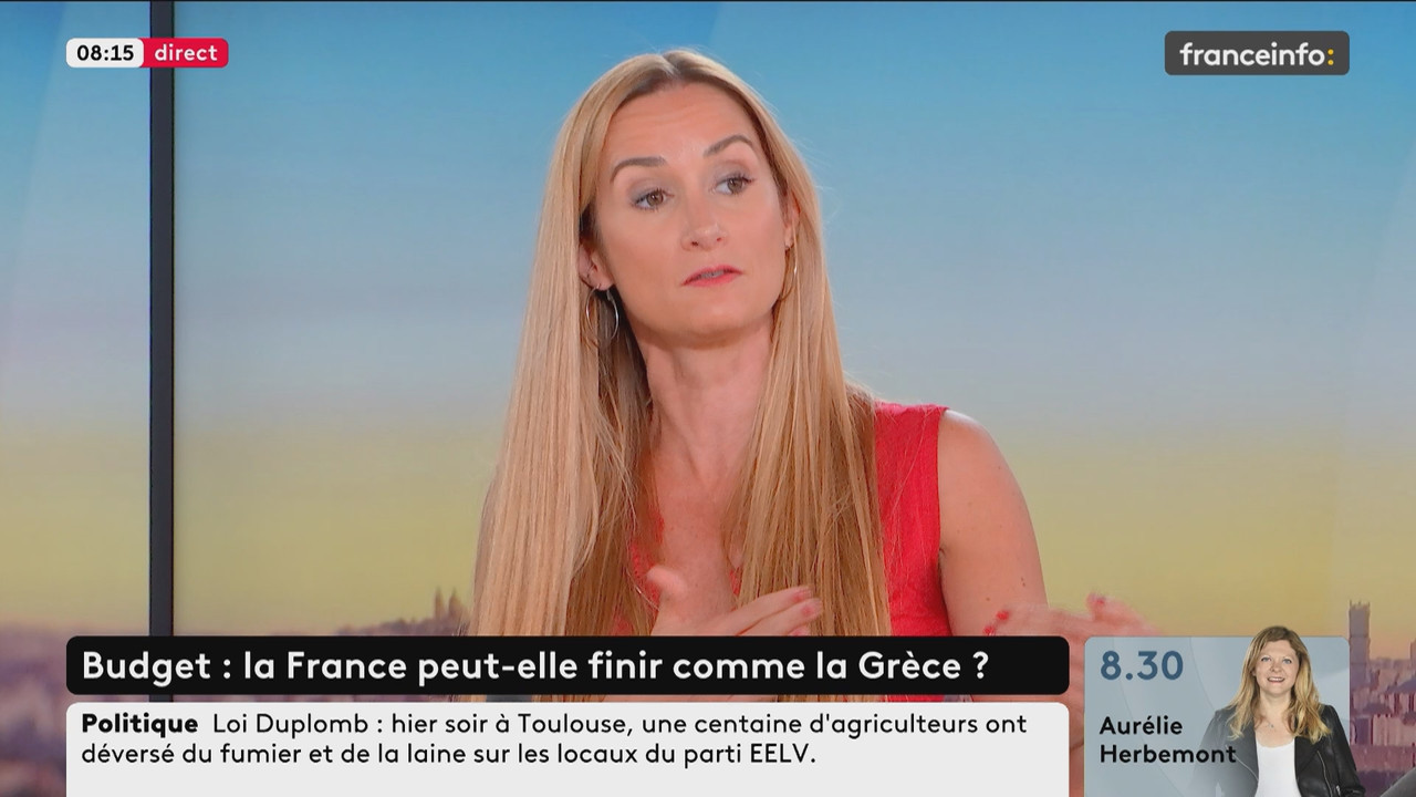 La matinale (Franceinfo)_2025_07_23_06_49_97.ts_snapshot_27.47.098