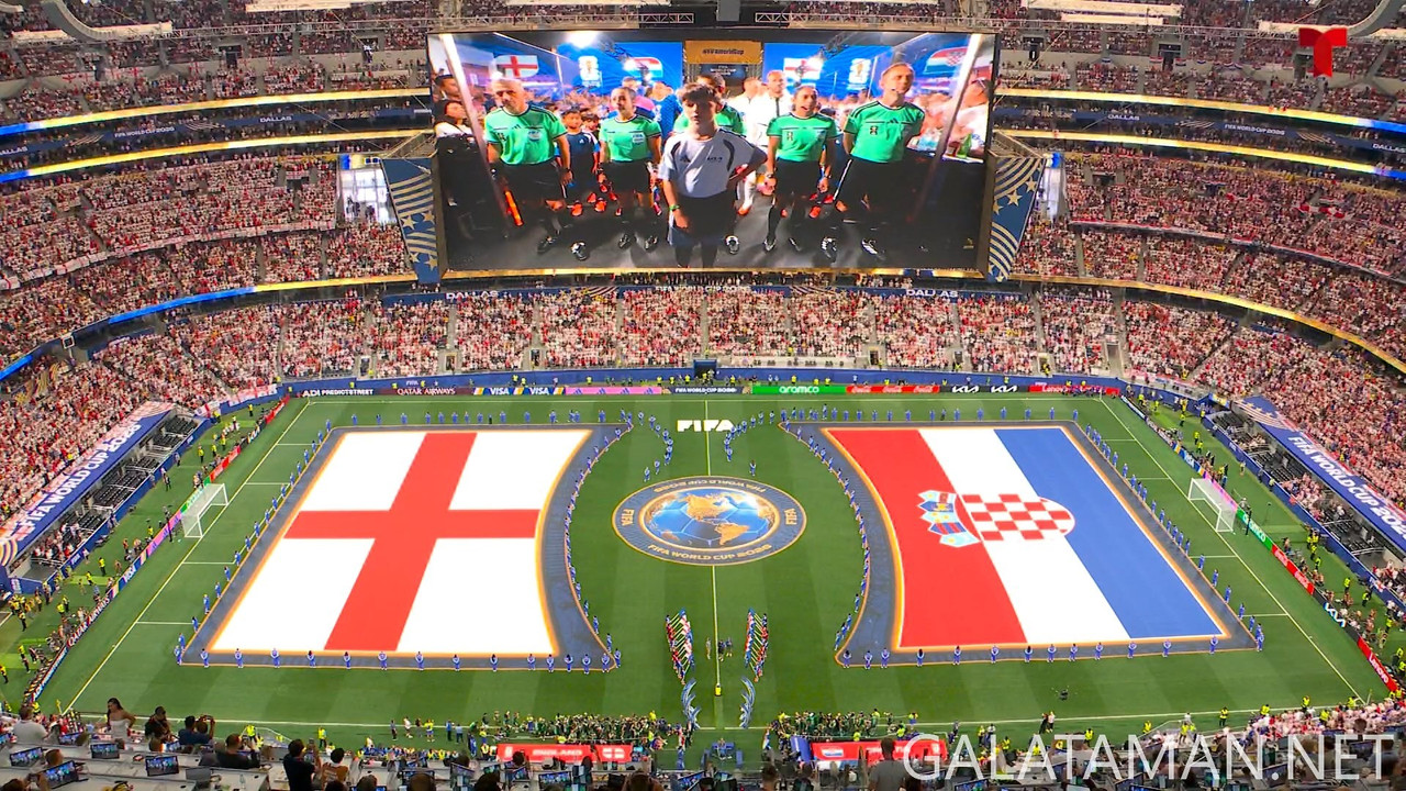 [Image: 20260617-ENG-CRO-WC26-F-TM-1080-mkv-snap...51-373.jpg]