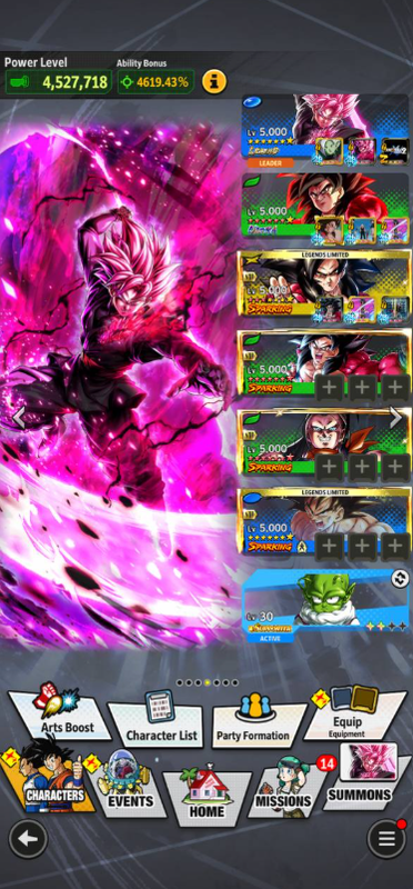 Screenshot 2026 05 14 205241