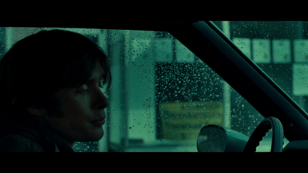 vlcsnap-2023-09-20-10h44m54s109