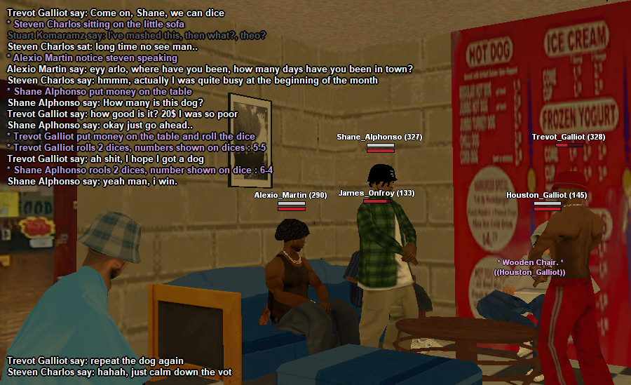 gang2.png