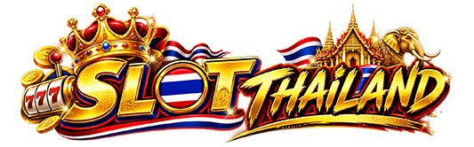 SLOT THAILAND - Bandar Slot88 & Situs Slot777 Deposit Mudah dengan Qris 10 Ribu Bisa Akses Semua Game Gacor