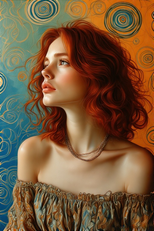 Oil-painting-in-the-ornate-dec-20