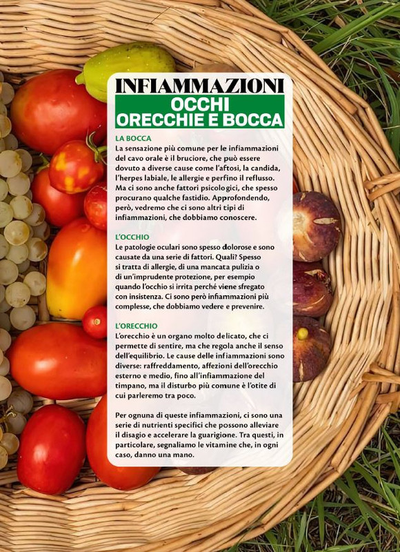 Cucina Dietetica Speciale Gen Mar 2026 (8)