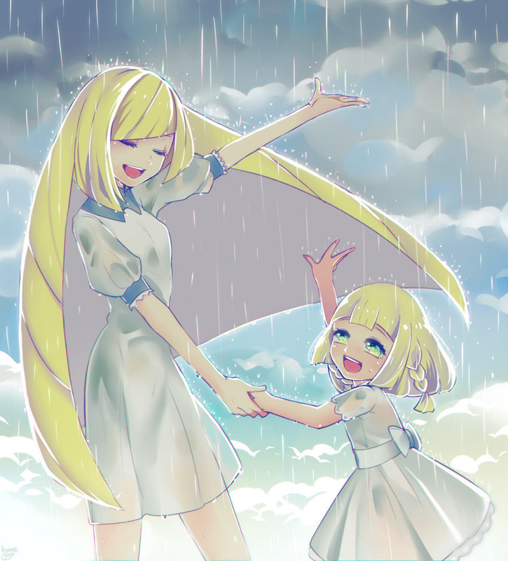 lillie-and-lusamine-pokemon-and-2-more-d