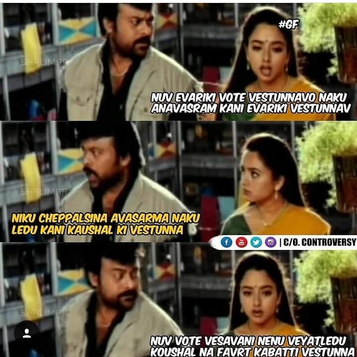 kaushalofficial_army_41367085_1900761173