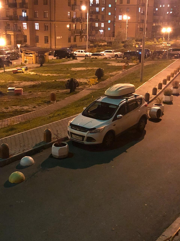 2460C0A3-292E-41DA-A8D4-C34064345702