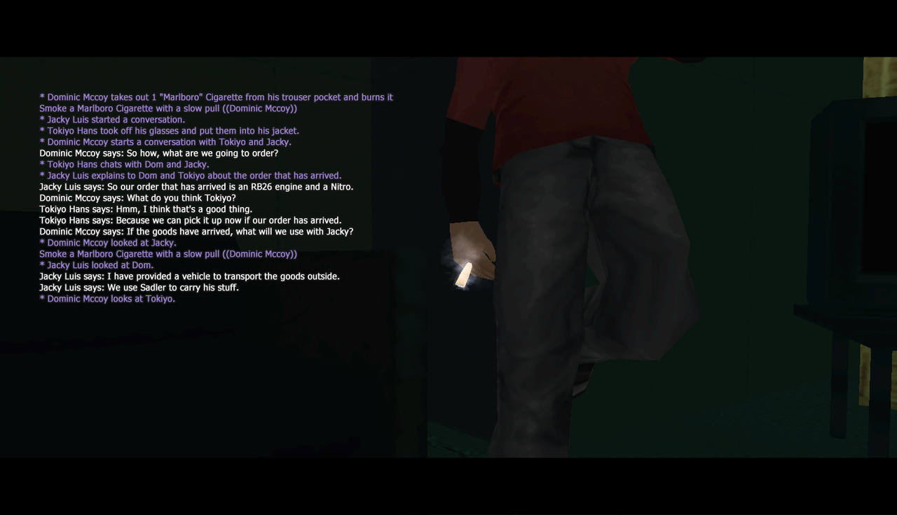 UFR12.png
