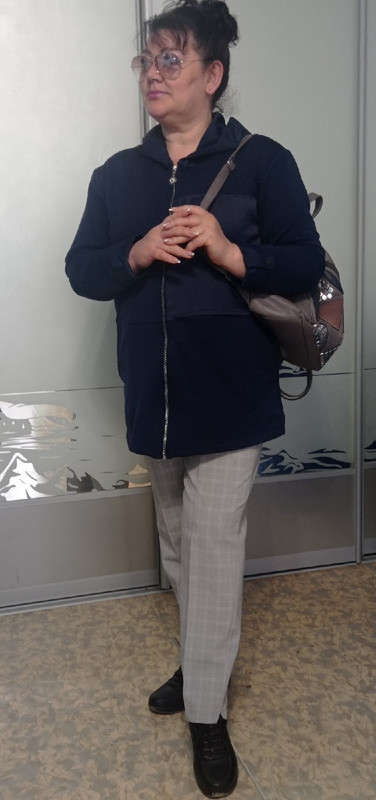 fdcDHl7JlzXSs94h3WQJHznsyVtJy0sQbkWsCbud_269Z7z4XPuMX5XwisSxXT7Q9aHAKVuENfgBcOWKegbPKI6X