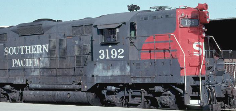 train-3192.png