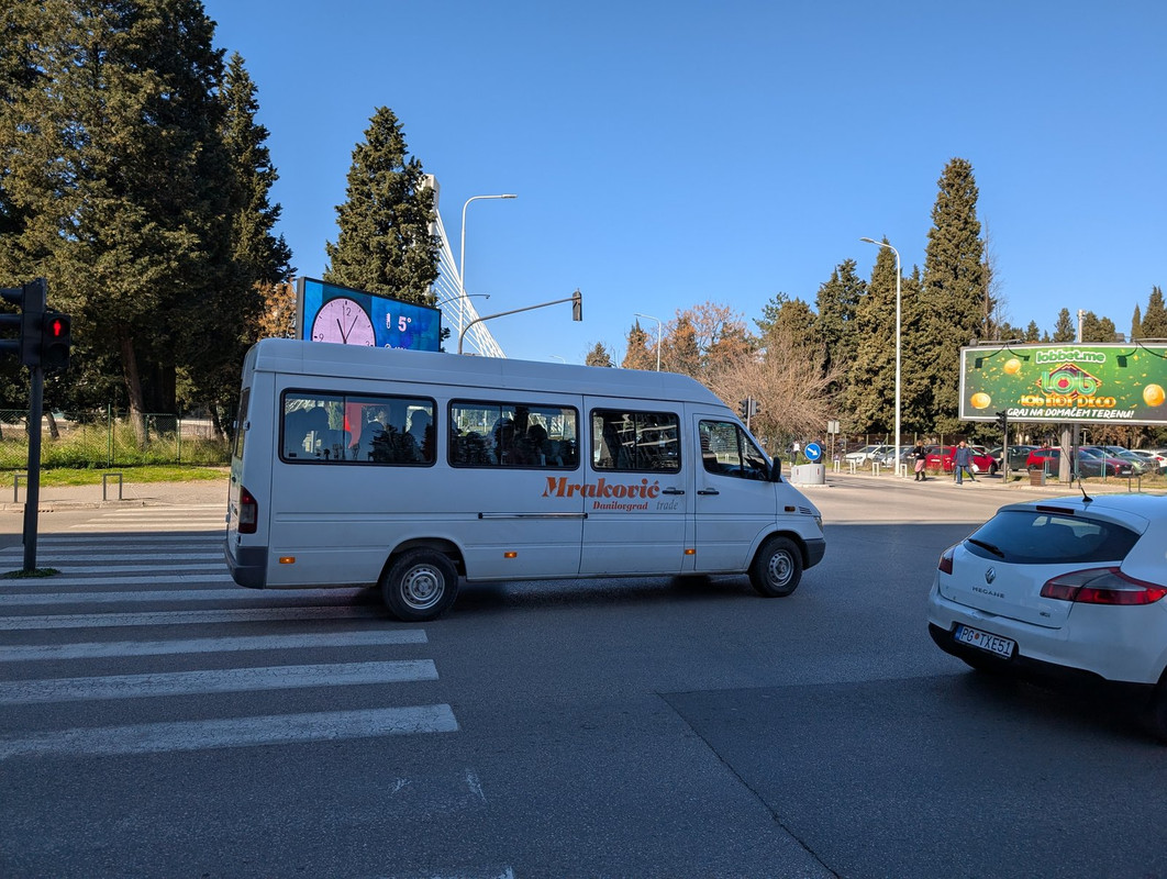 PXL_20250220_100604236.RAW-01.COVER