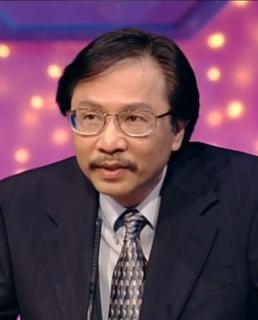 [Image: Ng-Th-y-Mi-n.jpg]