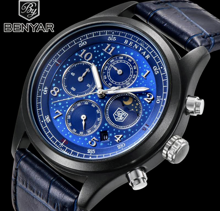 Screenshot_20191002-022254~2