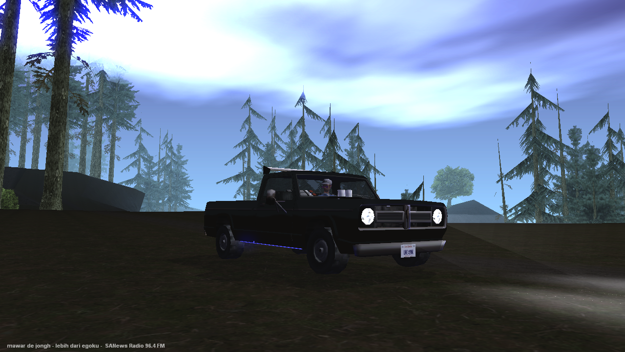 sa-mp-021.png