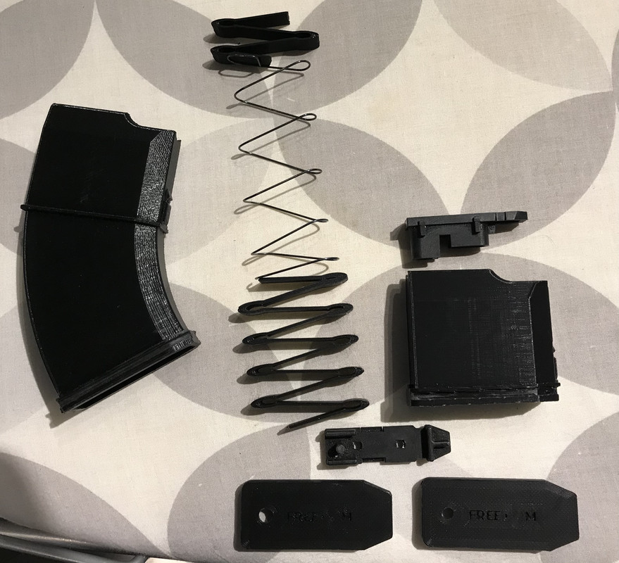 BC901C39-1B0C-423C-81C9-35FFC06FEC9C