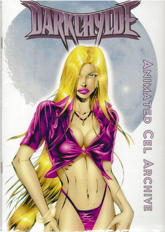 Darkchylde2animatedcel