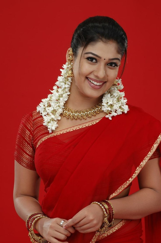 a1622733-acc4-42be-89f5-b62050eb3c1c