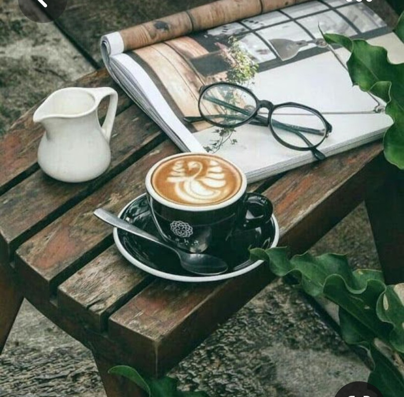 Screenshot_20230809_003549_Pinterest