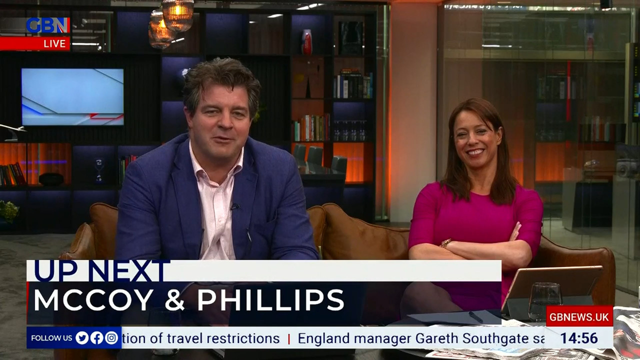 07.12 - 12.00.00 - DePiero & Halligan. What makes Britain tick. The n..._003.ts_snapshot_00.31.117