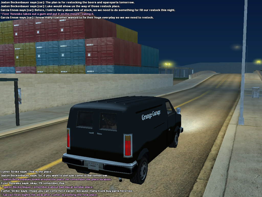 spacer.png