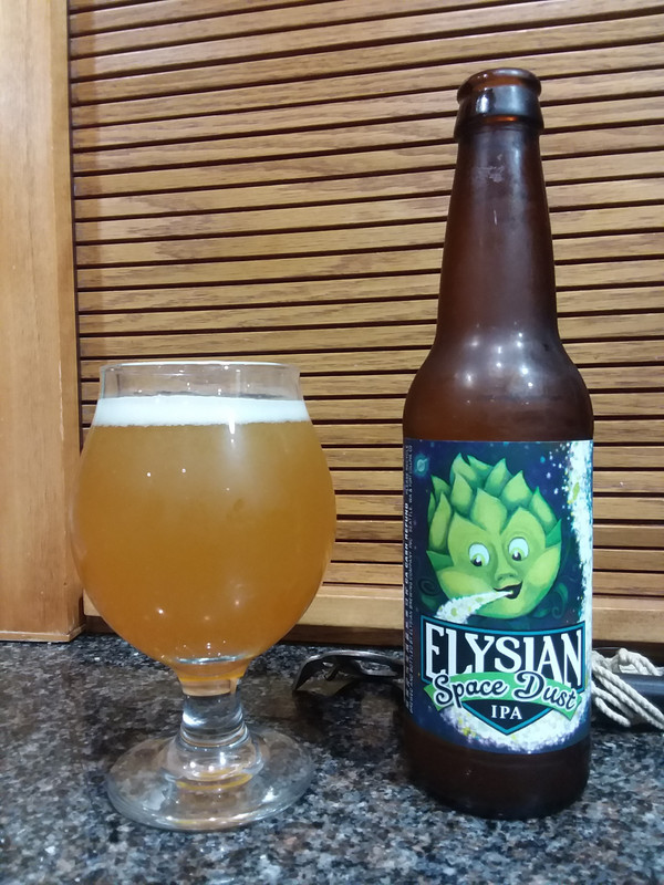 What beer are you drinking now? 2371 Page 7 Community BeerAdvocate