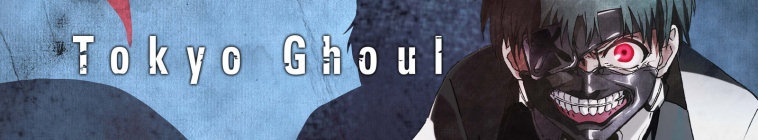 Movie cover image