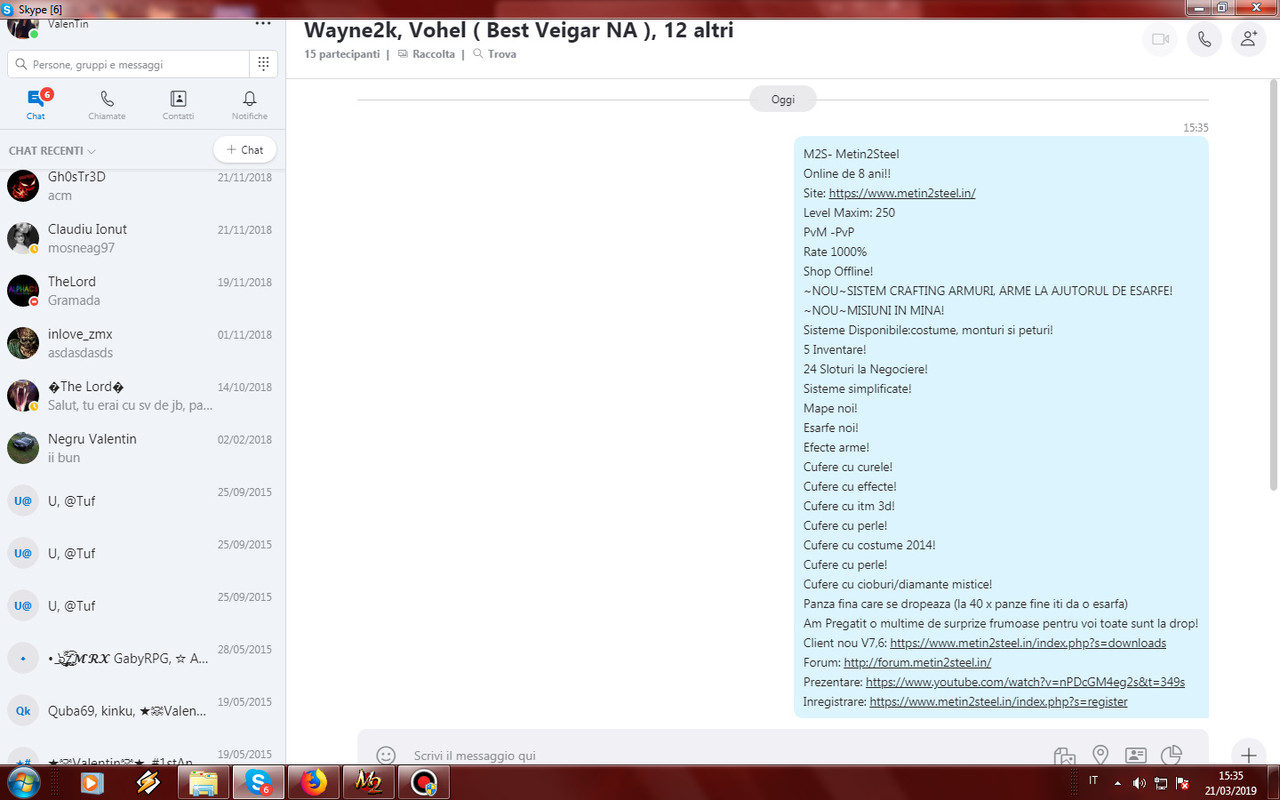 bandicam 2019-03-21 15-35-20-088