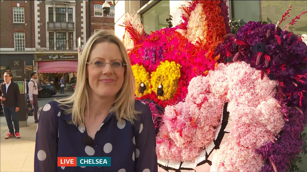 ITV News London_20230522_18001830.ts_snapshot_14.29.207